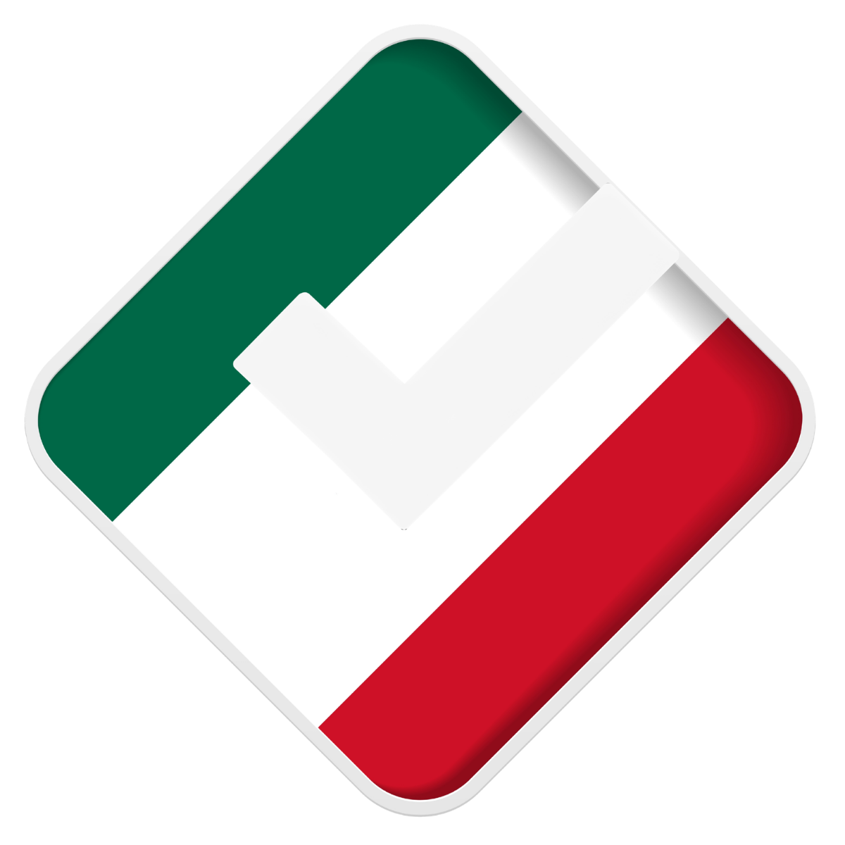 Certified-PepMex